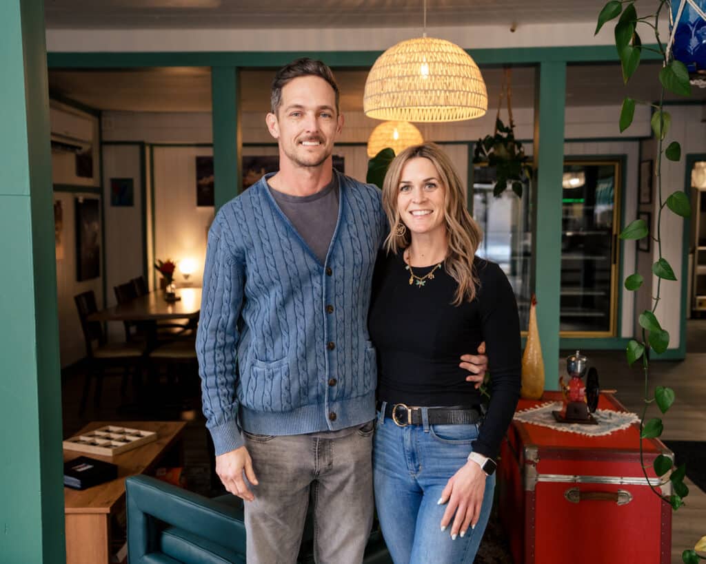 Maine Headshot Photographer, Maine Branding Photographer