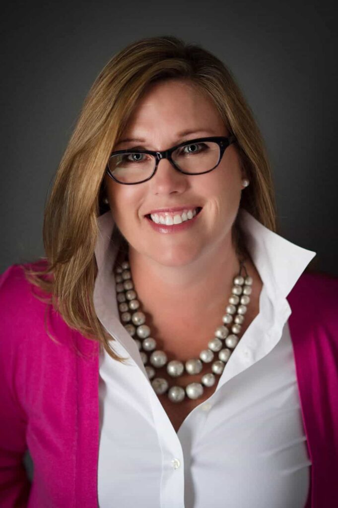 Maine Headshot Photographer, Maine Branding Photographer