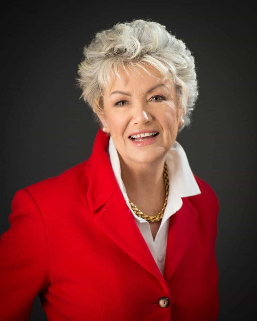 Maine Headshot Photographer, Maine Branding Photographer