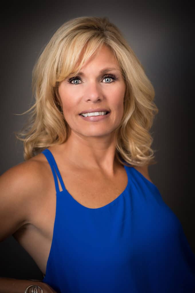 Maine Headshot Photographer, On Location Headshot Photographer