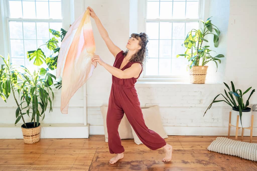 Maine Headshot Photographer, Maine Branding Photographer