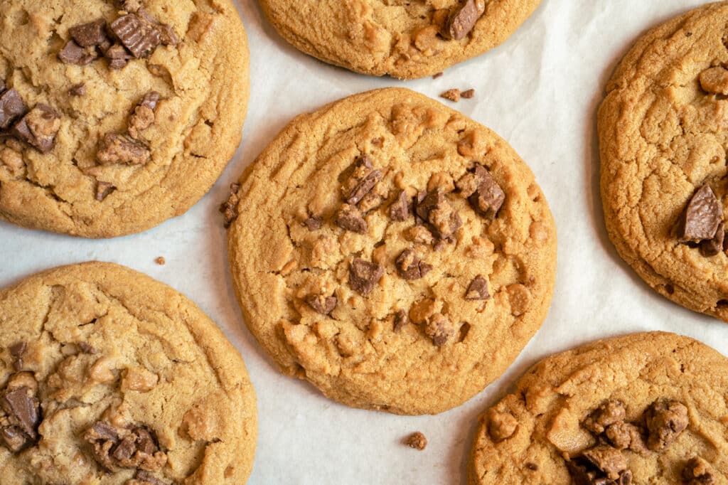 Maine Food Photographer