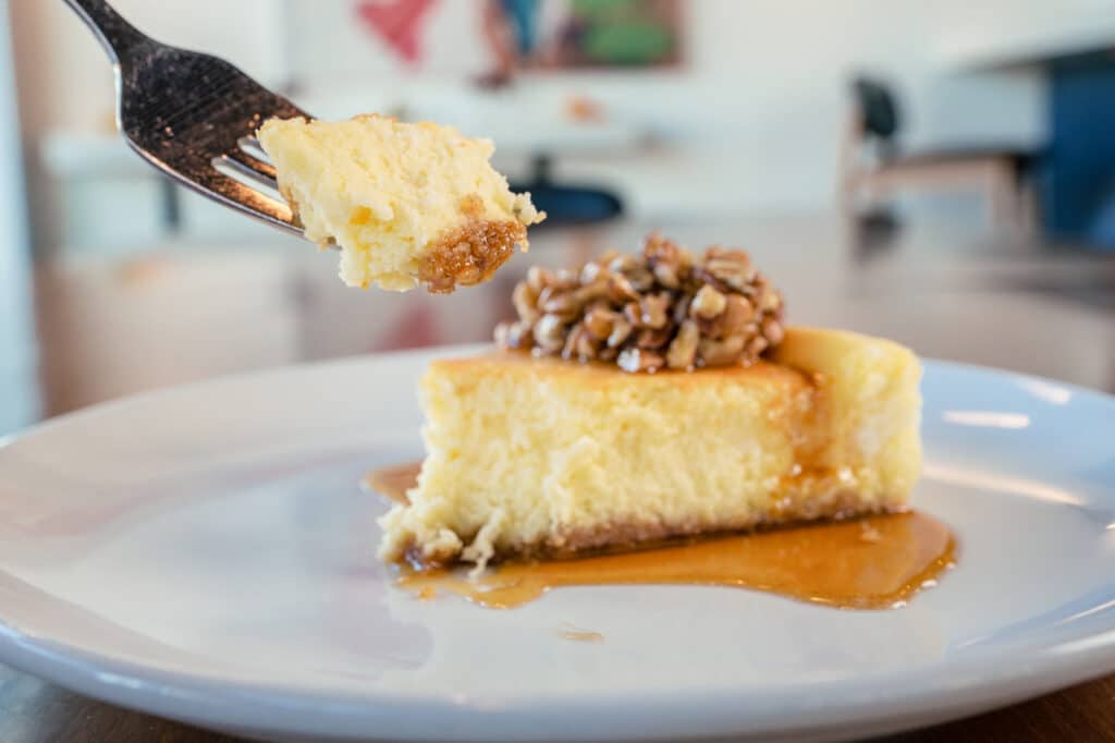 Maine Food Photographer